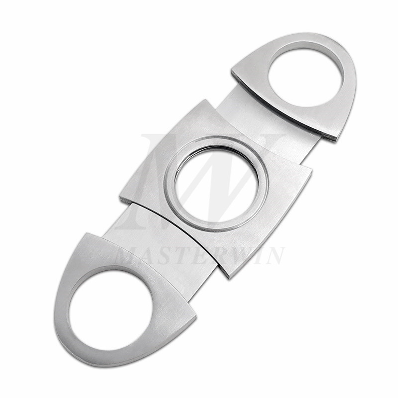 Gauge Cigar Cutter_CC16-002