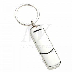 USB flash meghajtók a Keyholder_TE4-0022-00 elemmel