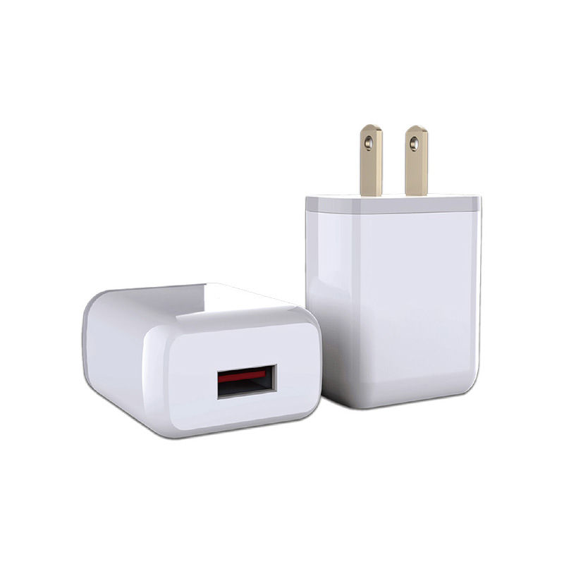 USB intelligens gyorstöltő_MW21-101